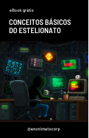 CONCEITOS BASICOS DO ESTELIONATO.pdf